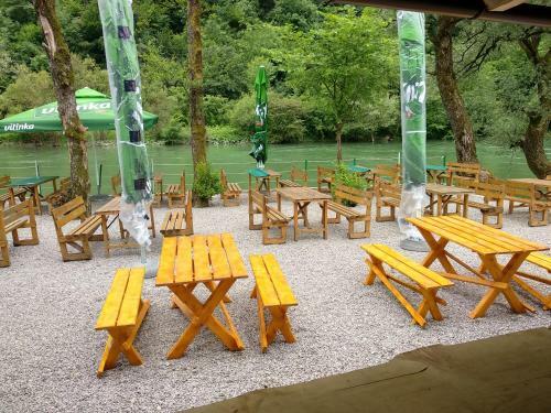 Camp Vrbas