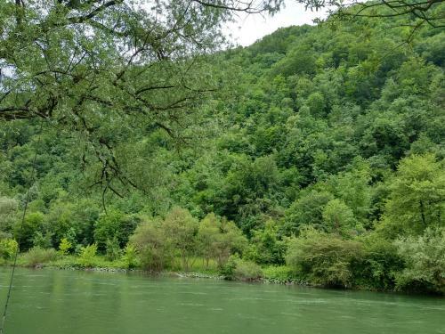 Camp Vrbas