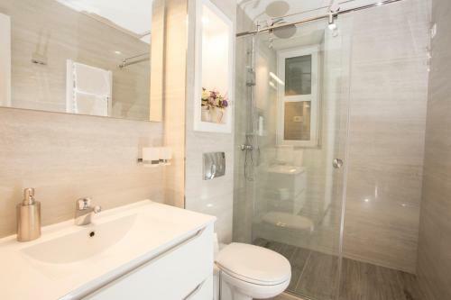 Hotel Stanica Ravno