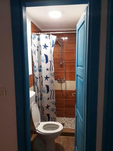 Apartamento Guest House - Stari Javor B&B