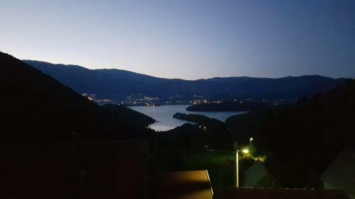 Apartamento Guest House - Stari Javor B&B