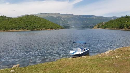 Apartamento Guest House - Stari Javor B&B