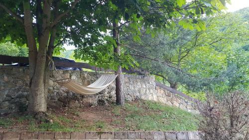 Apartamento Guest House - Stari Javor B&B