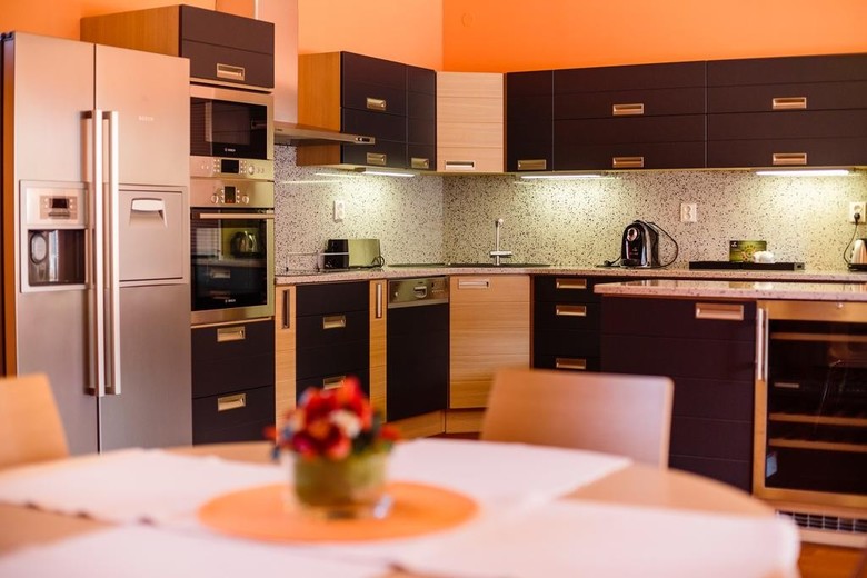 Park Holiday Congress & Wellness Hotel