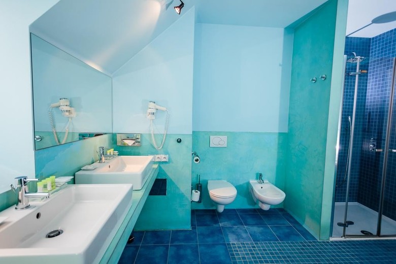Park Holiday Congress & Wellness Hotel