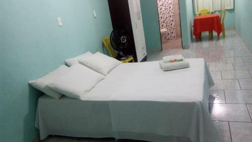 Hotel Acau�