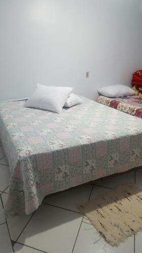 Hotel Bonfanti