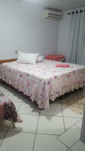 Hotel Bonfanti