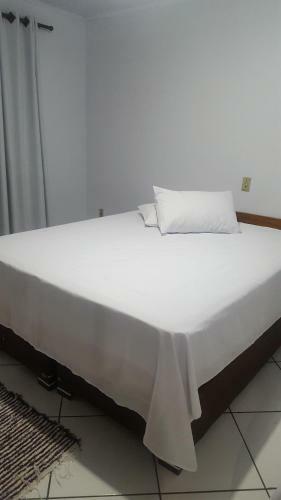 Hotel Bonfanti