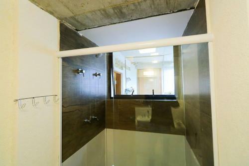 Casa Moderna, Alto Padr�o, Cond Fechado
