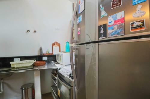 Casa Moderna, Alto Padr�o, Cond Fechado