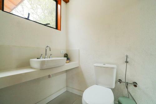 Casa Moderna, Alto Padr�o, Cond Fechado