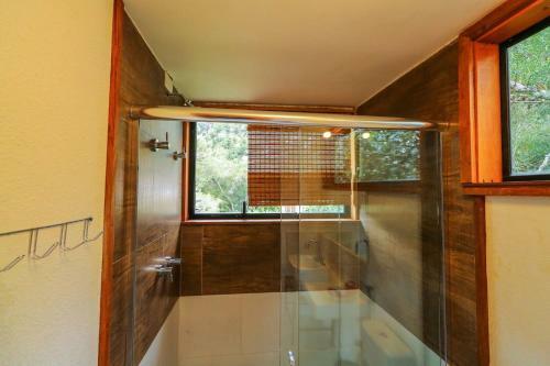 Casa Moderna, Alto Padr�o, Cond Fechado
