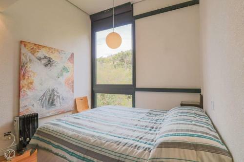 Casa Moderna, Alto Padr�o, Cond Fechado