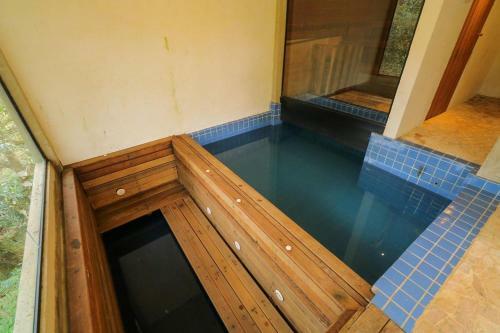 Casa Moderna, Alto Padr�o, Cond Fechado
