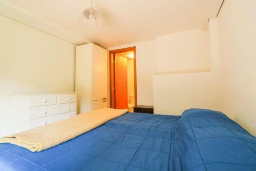 Casa Moderna, Alto Padr�o, Cond Fechado