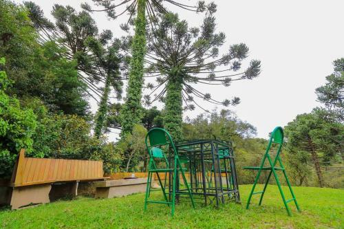 Casa Moderna, Alto Padr�o, Cond Fechado