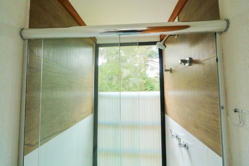 Casa Moderna, Alto Padr�o, Cond Fechado