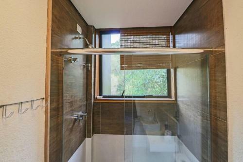 Casa Moderna, Alto Padr�o, Cond Fechado