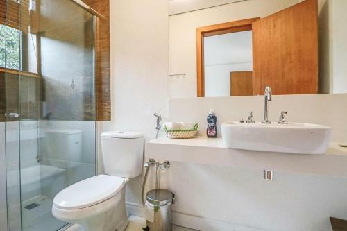 Casa Moderna, Alto Padr�o, Cond Fechado