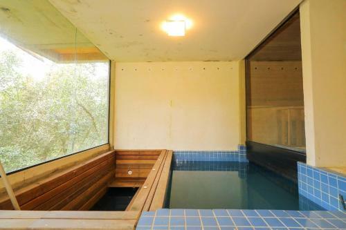 Casa Moderna, Alto Padr�o, Cond Fechado