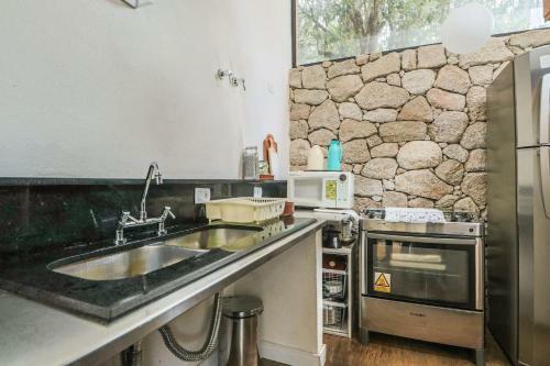 Casa Moderna, Alto Padr�o, Cond Fechado