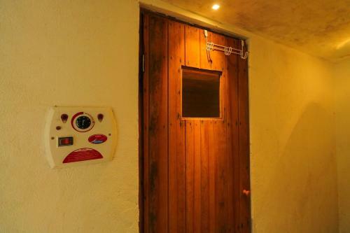 Casa Moderna, Alto Padr�o, Cond Fechado