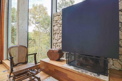 Casa Moderna, Alto Padr�o, Cond Fechado