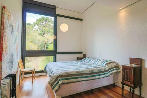 Casa Moderna, Alto Padr�o, Cond Fechado