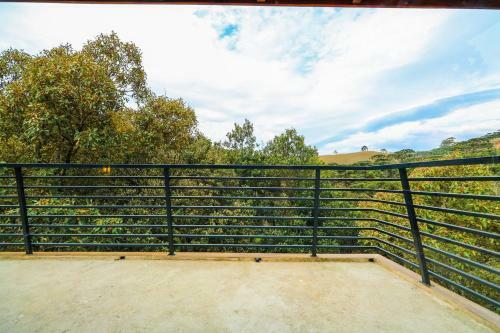 Casa Moderna, Alto Padr�o, Cond Fechado