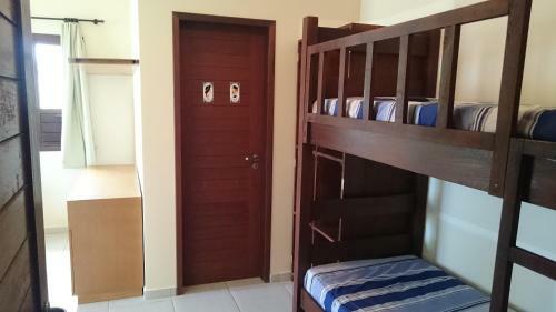 Luxuoso Chal� Praia De Zumbi