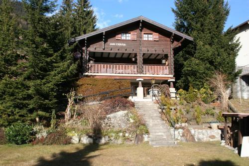 Apartamento Zer Tr�cha Ze1