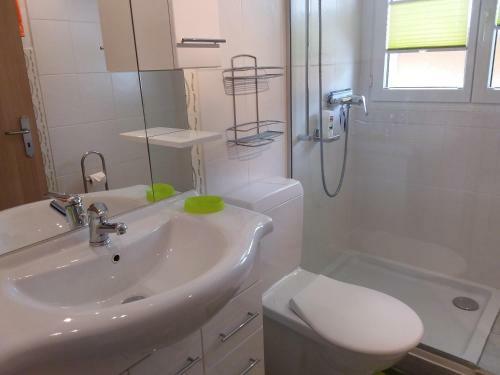 Apartamento Anis