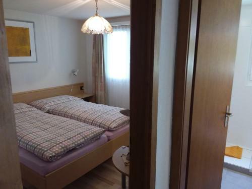 Apartamento Anis