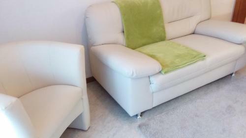 Apartamento Anis