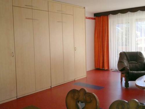 Apartment Acimo