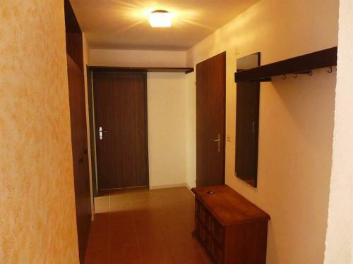 Apartment Acimo