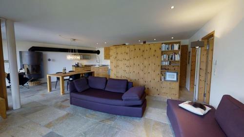 Apartamento A L'ovel