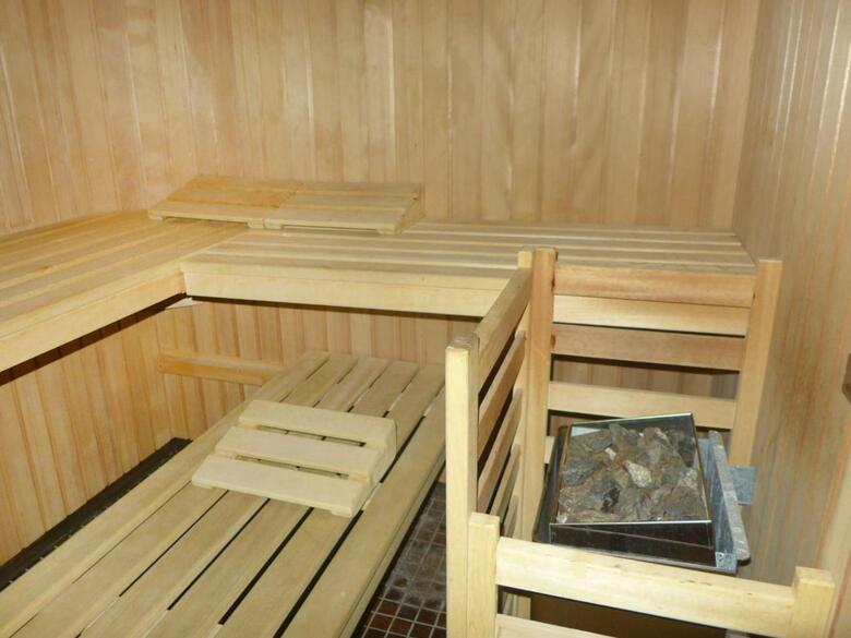 Chalet L� Batcho