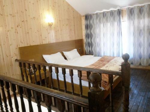 Hostal Kun Ming Yingju Inn