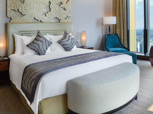 Grand New Century Hotel Haining Zhejiang