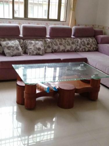 Hostal Pingtian Rong Guang Guesthouse