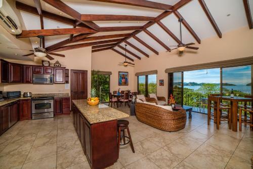 Villas Catalinas #16