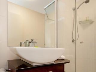 Adabco Boutique Hotel