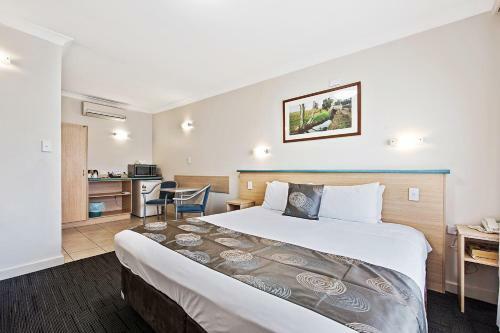 Hotel Welcome Inn 277