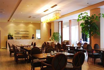 Hotel Noblesse