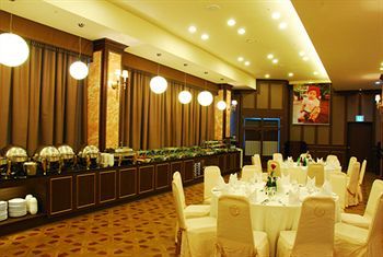 Hotel Noblesse