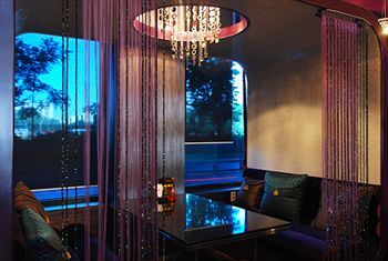 Hotel Noblesse