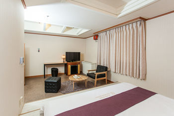 Hotel Noblesse