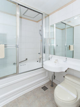 Hotel Noblesse